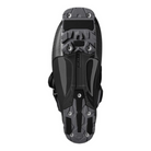 Scarponi discesa unisex PRO SUPRA BOA 110 GW