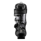 Scarponi discesa unisex PRO SUPRA BOA 110 GW