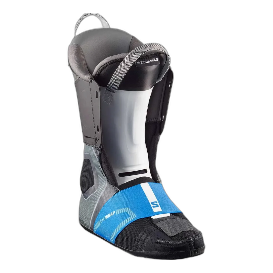 Scarponi discesa unisex PRO SUPRA BOA 110 GW