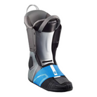 Scarponi discesa unisex PRO SUPRA BOA 110 GW