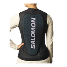 Gilet protezione donna FLEXCELL PRO W