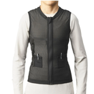 Protezzione sci junior FLEXCELL PRO