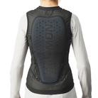 Protezzione sci junior FLEXCELL PRO