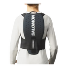 Protezione junior FLEXCELL