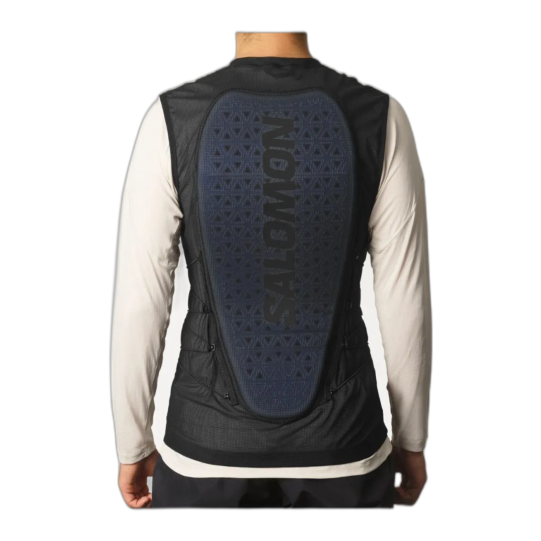 Protezzione sci unisex FLEXCELL PRO