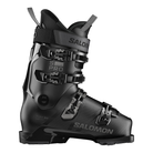 Boots SALOMON S/Pro Delta R90 Gw |Unisex