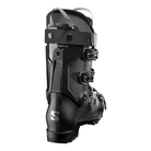 Boots SALOMON S/Pro Delta R90 Gw |Unisex