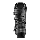 Boots SALOMON S/Pro Delta R90 Gw |Unisex