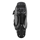 Boots SALOMON S/Pro Delta R90 Gw |Unisex