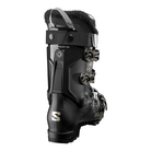 Boots SALOMON S/Pro Delta R80 W Gw |Unisex