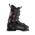 Scarponi sci discesa uomo S/PRO SUPRA BOA SPORT GW