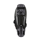 Scarponi sci discesa uomo S/PRO SUPRA BOA SPORT GW