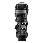 Scarponi sci discesa donna PRO SUPRA BOA SPORT