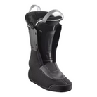 Scarponi sci discesa donna PRO SUPRA BOA SPORT