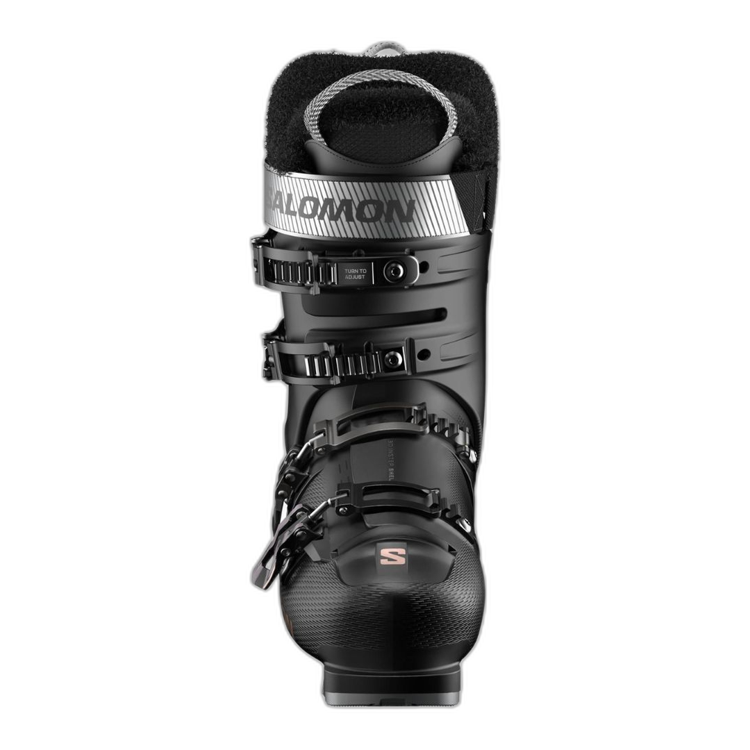 Scarponi sci discesa donna S/PRO DELTA SPORT 