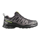 SALOMON Xa Pro 3D V9 Gtx|Man