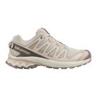 SALOMON Xa Pro 3D V9 Lifelong W|Wmn