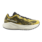 SALOMON Aero Glide 4 Grvl|Man
