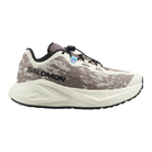 SALOMON Aero Glide 4 Grvl W|Wmn