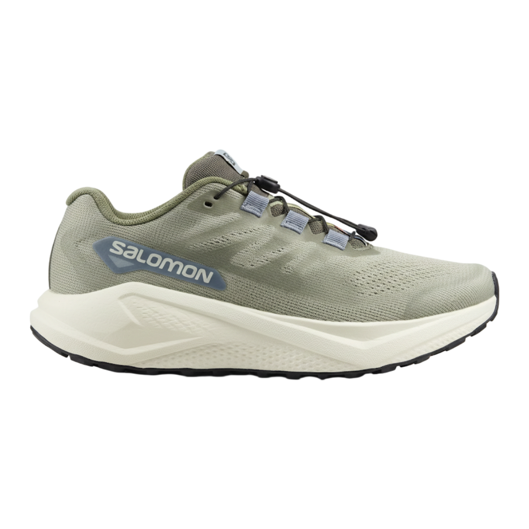 SALOMON Aero Blaze 3 Grvl|Man