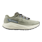 SALOMON Aero Blaze 3 Grvl|Man