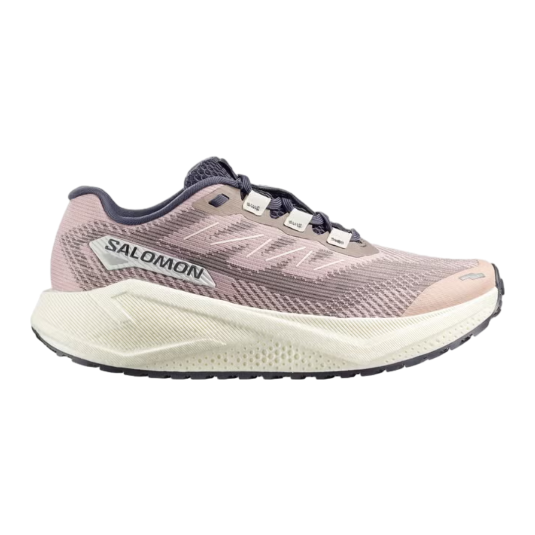SALOMON Aero Blaze 3 Grvl W|Wmn