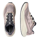 SALOMON Aero Blaze 3 Grvl W|Wmn