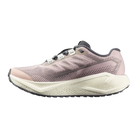 SALOMON Aero Blaze 3 Grvl W|Wmn