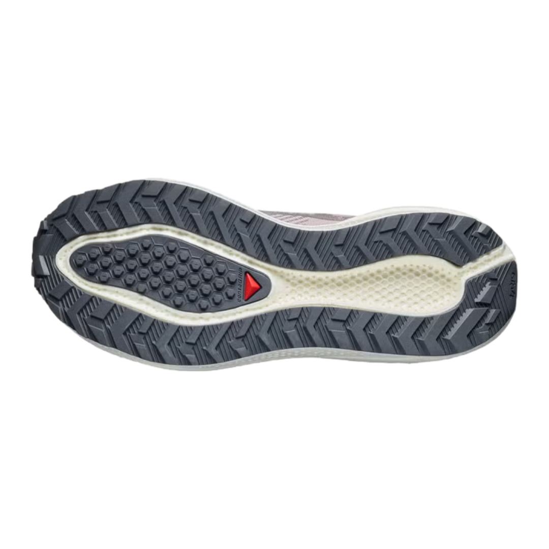 SALOMON Aero Blaze 3 Grvl W|Wmn