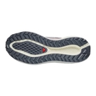 SALOMON Aero Blaze 3 Grvl W|Wmn