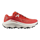 SALOMON Ultra Glide 4|Man