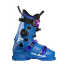 Scarponi unisex S/PRO ALPHA C BOA 130
