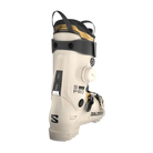 Scarponi donna PRO ALPHA C BOA 105