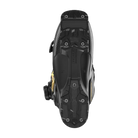Scarponi donna S/PRO ALPHA C BOA 95 W