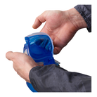 SALOMON Soft Reservoir 1.5L-Clear Blue|Unisex