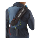 SALOMON Custom Quiver|Unisex