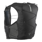 SALOMON Active Skin 8 Set|Unisex