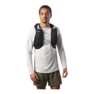 SALOMON Active Skin 8 Set|Unisex