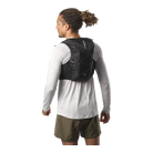 SALOMON Active Skin 8 Set|Unisex