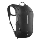 SALOMON Trailblazer 10|Unisex