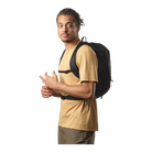 SALOMON Trailblazer 10|Unisex