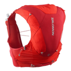 SALOMON Adv Skin 12 Set|Unisex