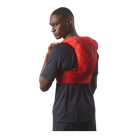 SALOMON Adv Skin 12 Set|Unisex