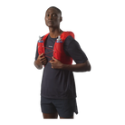 SALOMON Adv Skin 12 Set|Unisex