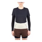 SALOMON High Pulse Belt|Unisex