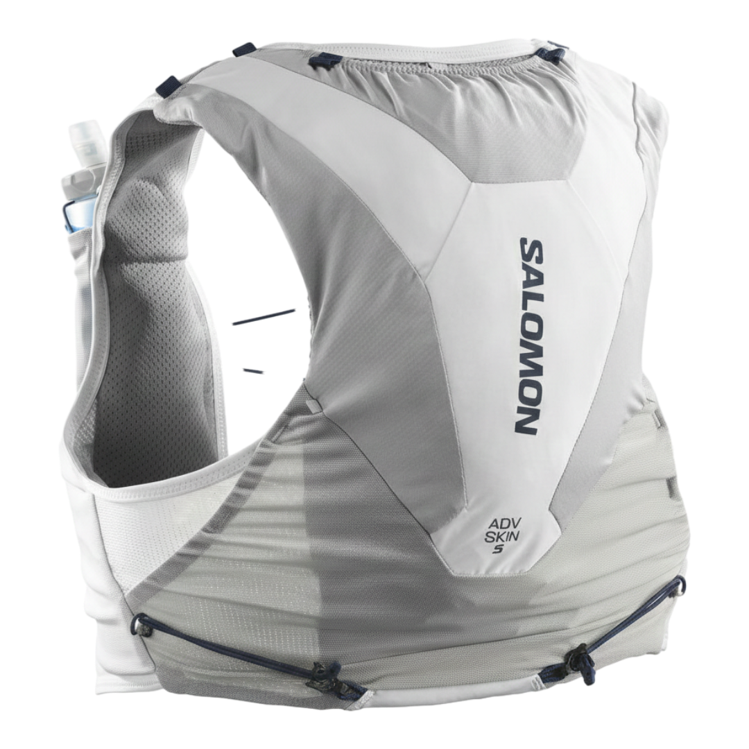 Zaino unisex ADV SKIN 5 SET