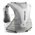 Zaino unisex ADV SKIN 5 SET