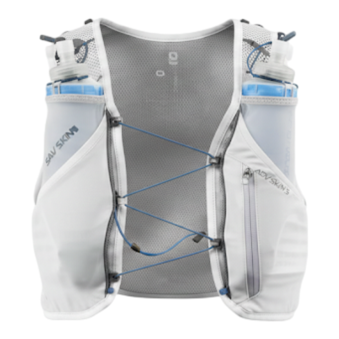 Zaino unisex ADV SKIN 5 SET