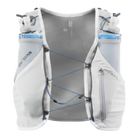 Zaino unisex ADV SKIN 5 SET