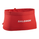 Marsupio unisex ADV SKIN SEAMLESS